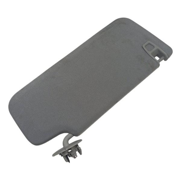 Quebra Sol Esquerdo Chevrolet Tracker 2016 2017 2018 2019 20