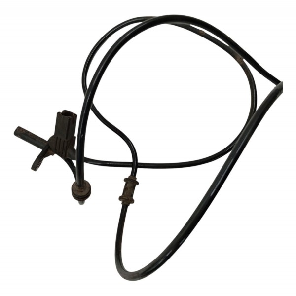 Sensor Abs Traseiro Mercedes C200 2009 10