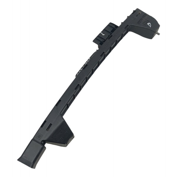 Guia Suporte Vidro Porta Dianteira Direita Gm Tracker 2017