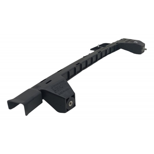 Guia Suporte Vidro Porta Dianteira Direita Gm Tracker 2017