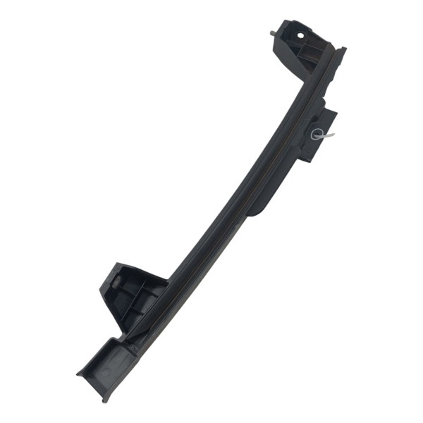 Guia Suporte Vidro Porta Dianteira Direita Gm Tracker 2017