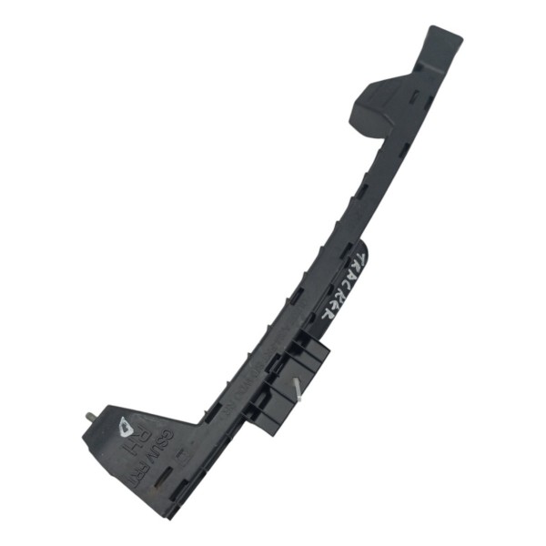 Guia Suporte Vidro Porta Dianteira Direita Gm Tracker 2017