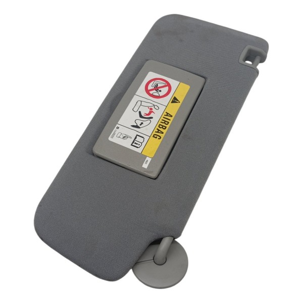 Quebra Sol Direito Chevrolet Tracker 2016 2017 2018 2019 20