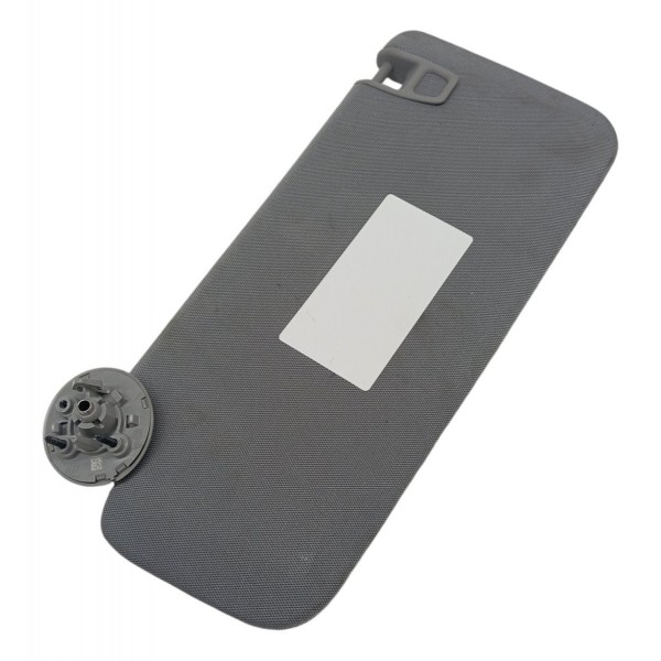 Quebra Sol Direito Chevrolet Tracker 2016 2017 2018 2019 20