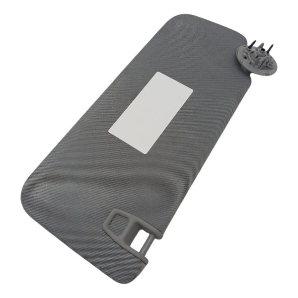 Quebra Sol Direito Chevrolet Tracker 2016 2017 2018 2019 20