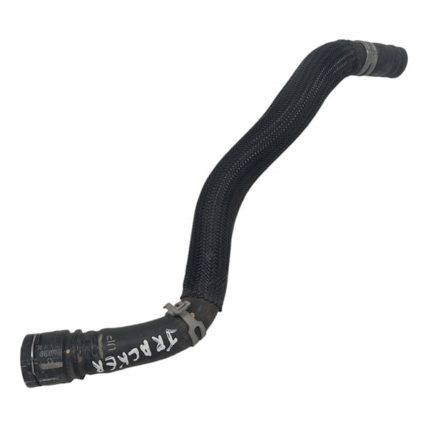 Mangueira Ar Quente Chevrolet Tracker 1.4 2017 2018 2019 20