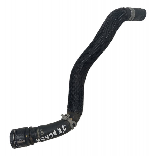 Mangueira Ar Quente Chevrolet Tracker 1.4 2017 2018 2019 20