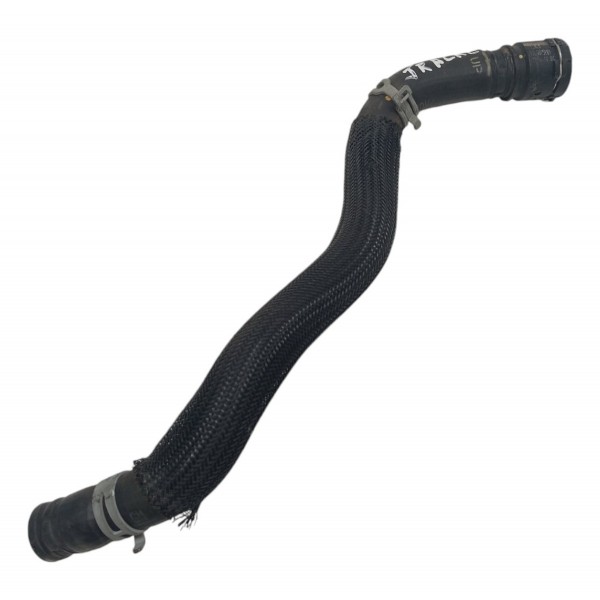 Mangueira Ar Quente Chevrolet Tracker 1.4 2017 2018 2019 20