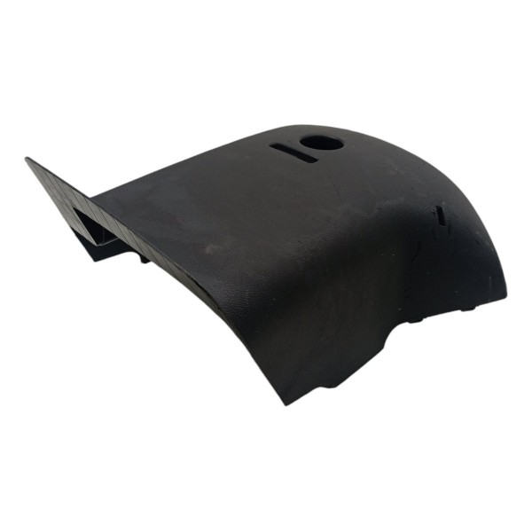 Moldura Acabamento Inferior Coluna Direção Gm Tracker 2019