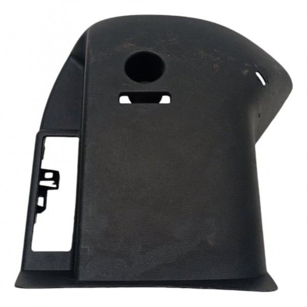 Moldura Acabamento Inferior Coluna Direção Gm Tracker 2019