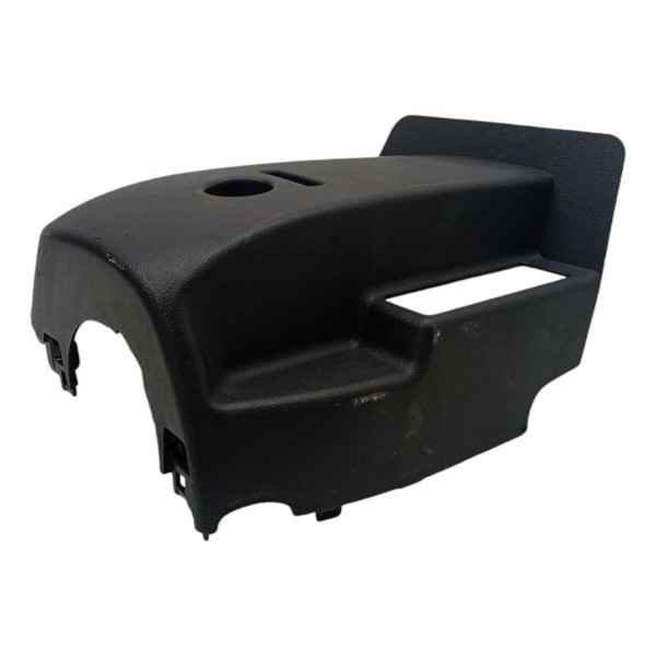 Moldura Acabamento Inferior Coluna Direção Gm Tracker 2019