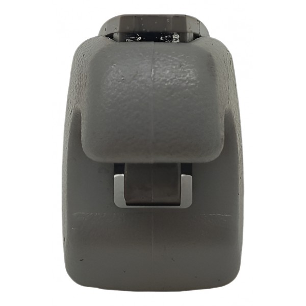 Presilha Suporte Quebra Sol Chevrolet Tracker 2018 2019 2020