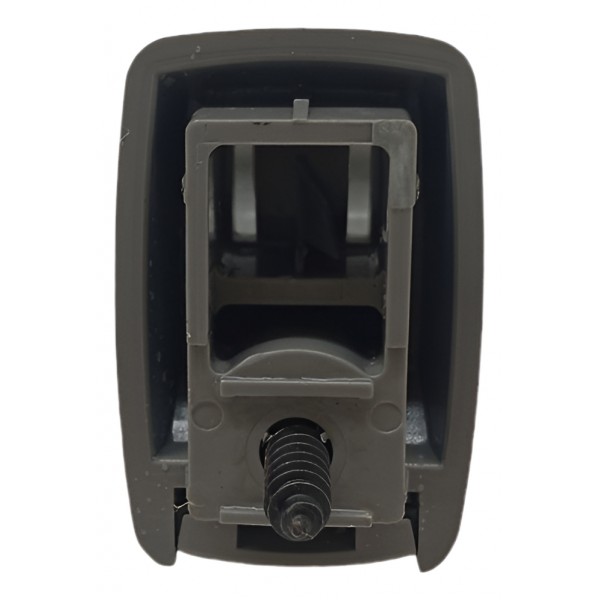 Presilha Suporte Quebra Sol Chevrolet Tracker 2018 2019 2020