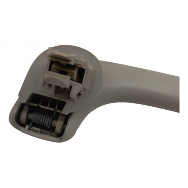 Puxador Alça Teto Pqp Renault Megane Sedan 2007 2008 2009