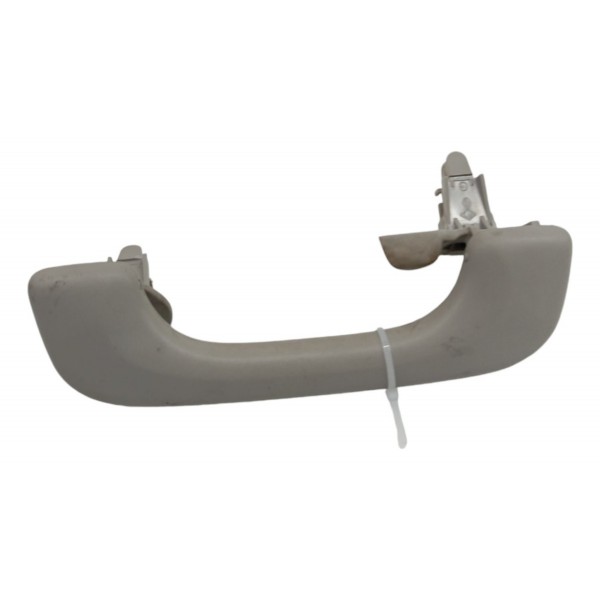 Puxador Alça Teto Pqp Renault Megane Sedan 2007 2008 2009