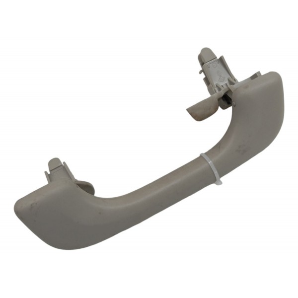 Puxador Alça Teto Pqp Renault Megane Sedan 2007 2008 2009