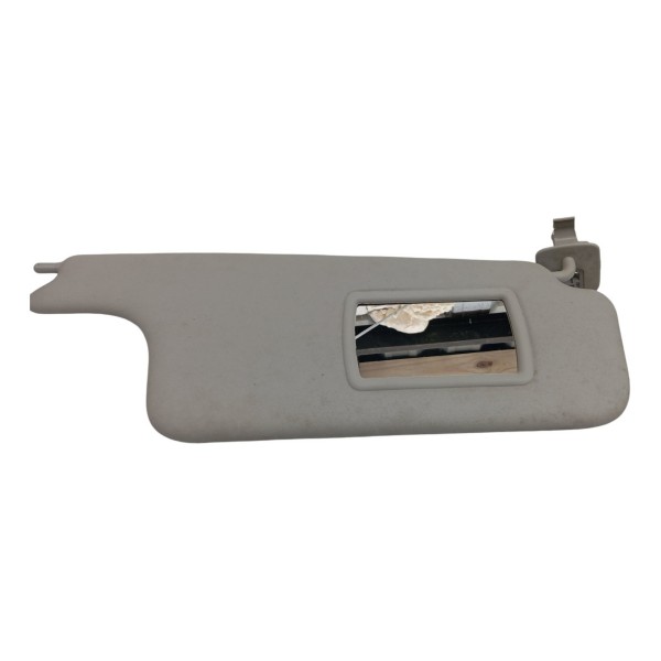 Quebra Sol Direito Renault Megane 2007 2008 2009 2010 2011