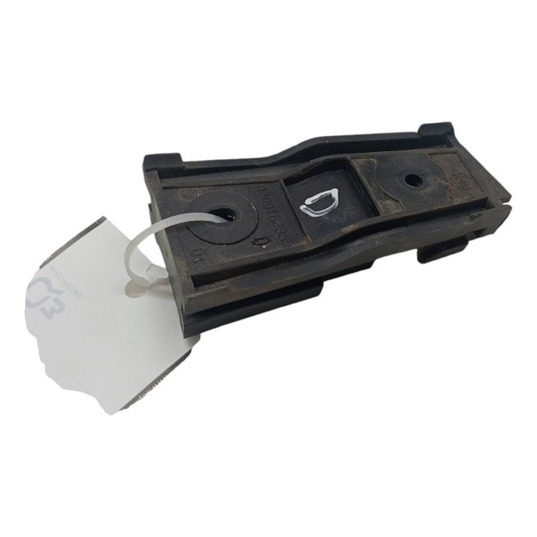 Suporte Acabamento Ext Coluna Central Direito Megane 2007 08