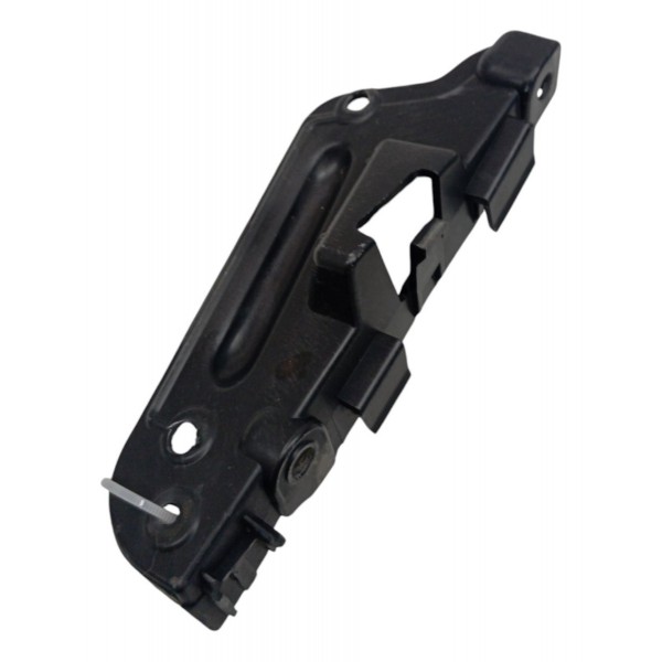 Guia Suporte Parachoque Traseiro Direito Megane 2007 2008 09