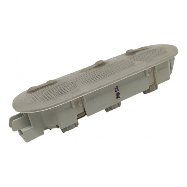 Luz Cortesia Teto Renault Megane 2007 2008 2009 2010 2011