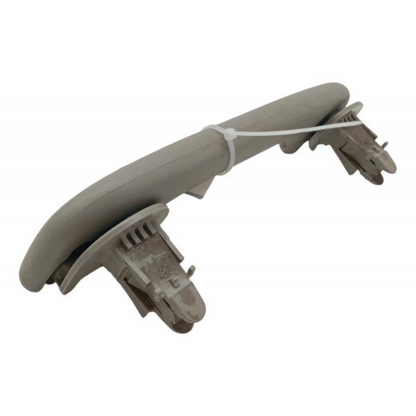 Suporte Presilha Quebra Sol Renault Megane 2007 2008 2009 10