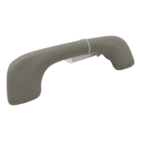 Suporte Presilha Quebra Sol Renault Megane 2007 2008 2009 10