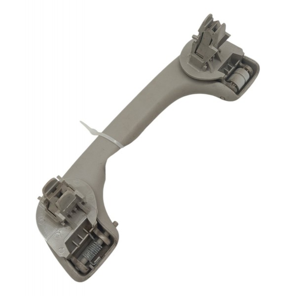 Suporte Presilha Quebra Sol Renault Megane 2007 2008 2009 10