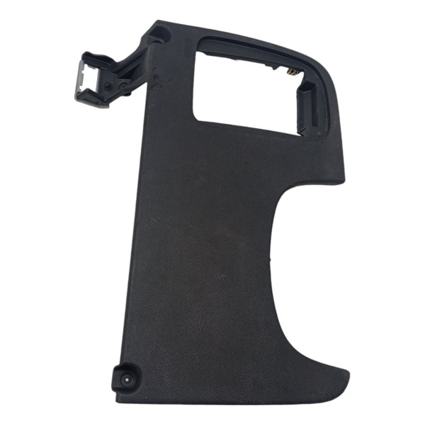 Moldura Painel Inferior Esquerdo Gm Tracker 2017 2018 2019