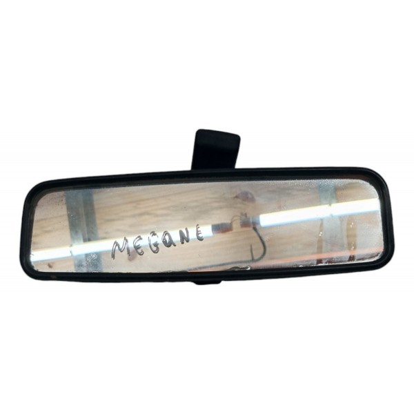 Retrovisor Interno Renault Megane Sedan 2007 2008 2009 2010