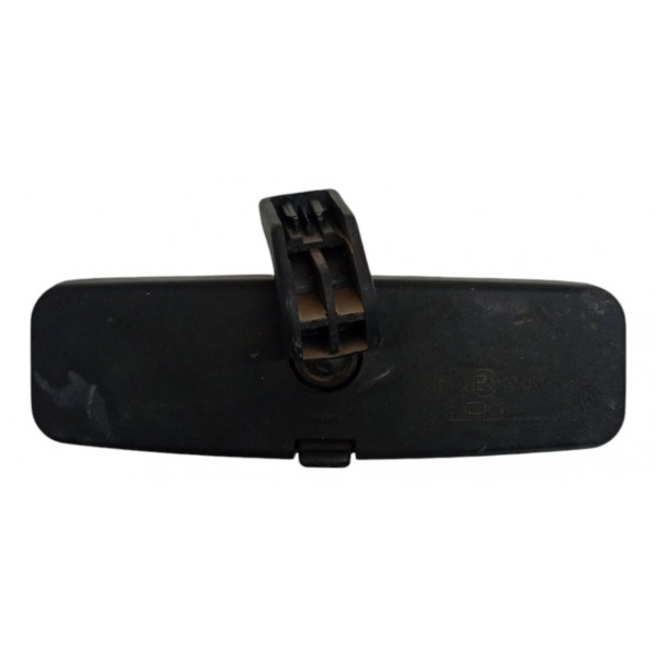 Retrovisor Interno Renault Megane Sedan 2007 2008 2009 2010