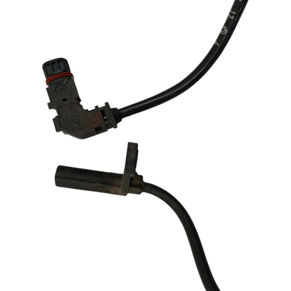 Sensor Dianteiro Abs Mercedes C200 2009