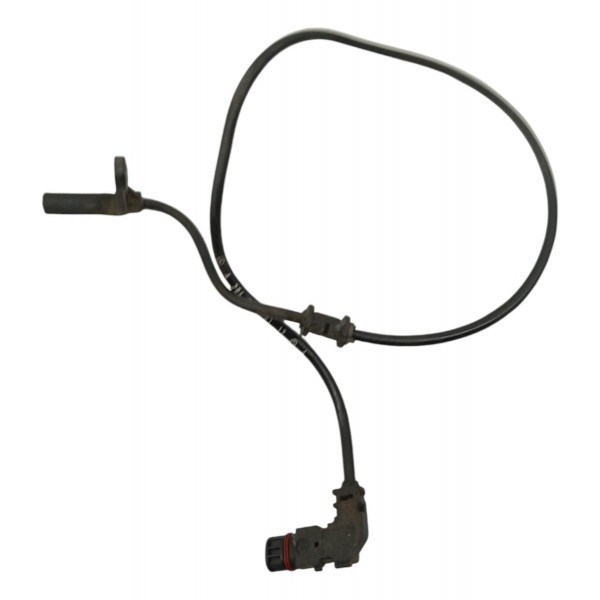 Sensor Dianteiro Abs Mercedes C200 2009