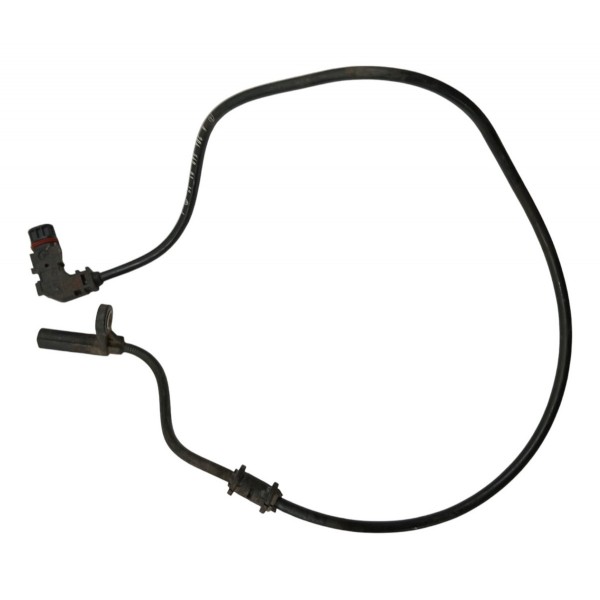 Sensor Dianteiro Abs Mercedes C200 2009