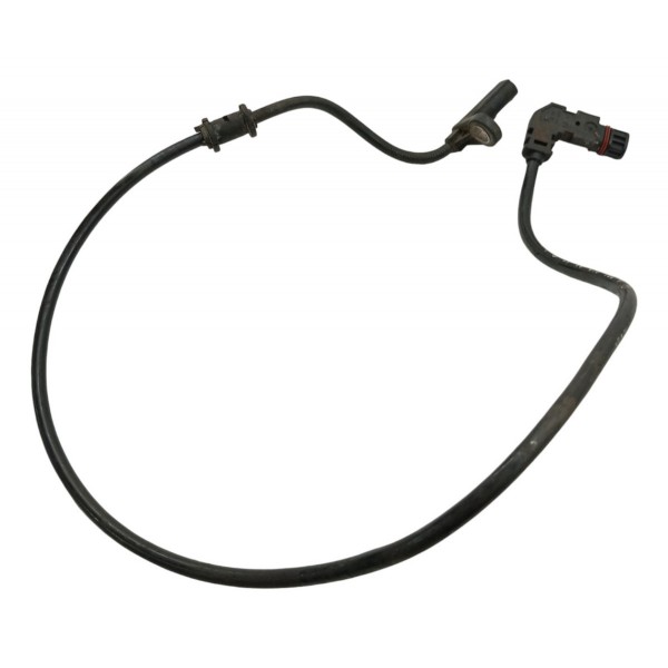 Sensor Dianteiro Abs Mercedes C200 2009