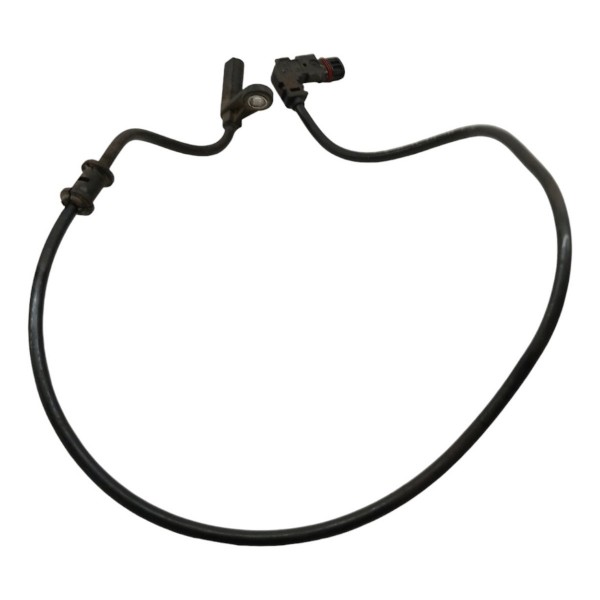 Sensor Dianteiro Abs Mercedes C200 2009