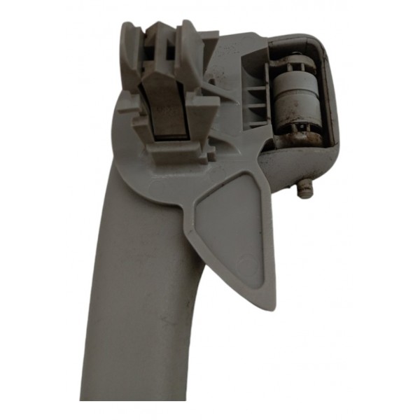 Puxador Alça Teto Pqp Renault Megane 2007 2008 2009 2010 11