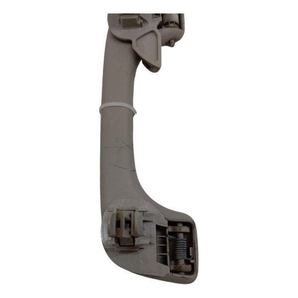 Puxador Alça Teto Pqp Renault Megane 2007 2008 2009 2010 11