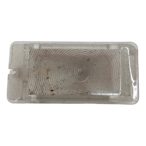 Luz Cortesia Porta Malas Renault Megane Sandero 2007 2008 09