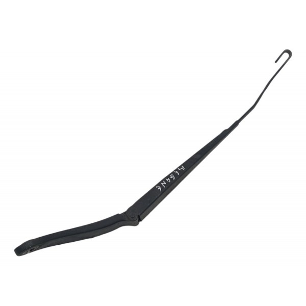 Braço Limpador Parabrisa Esquerdo Renault Megane 2007 2008 Esquerdo
