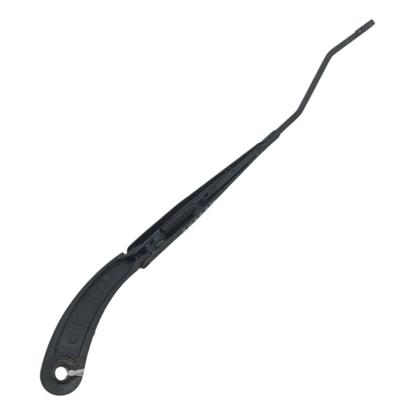Braço Limpador Parabrisa Esquerdo Renault Megane 2007 2008 Esquerdo