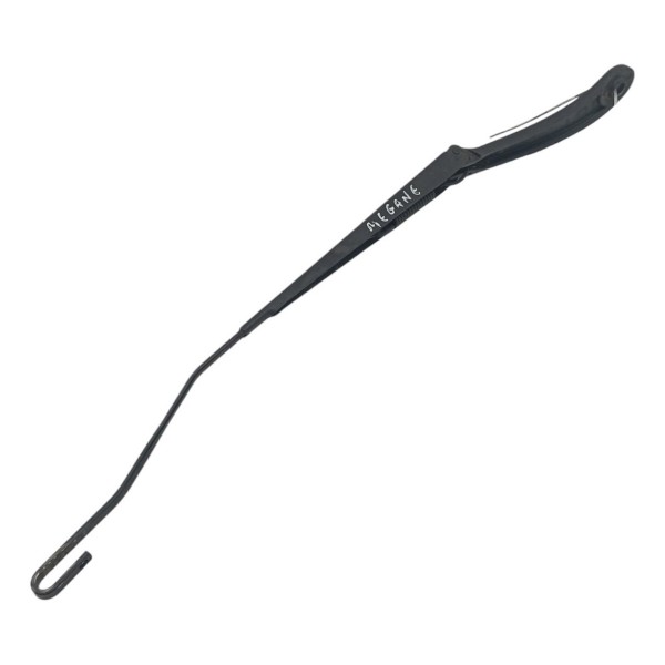 Braço Limpador Parabrisa Esquerdo Renault Megane 2007 2008 Esquerdo