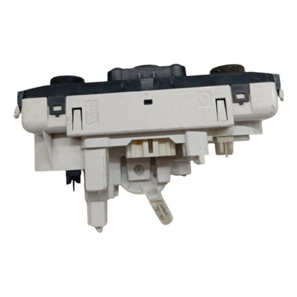 Comando Ar Condicionado Renault Megane 2008 2009 2010 2011