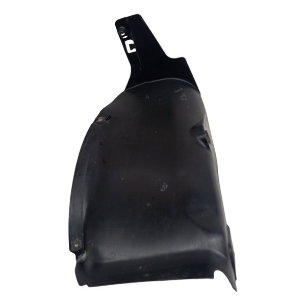 Parabarro Traseiro Direito Renault Megane 2007 08 09 10 11