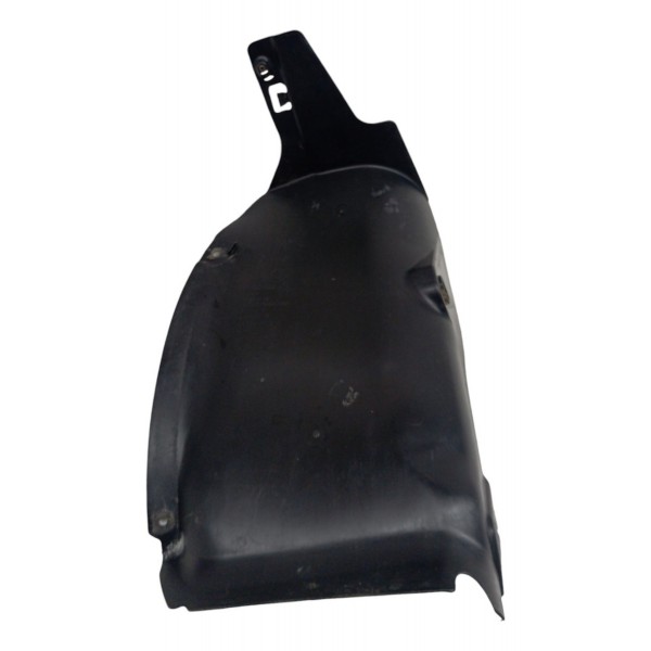 Parabarro Traseiro Direito Renault Megane 2007 08 09 10 11