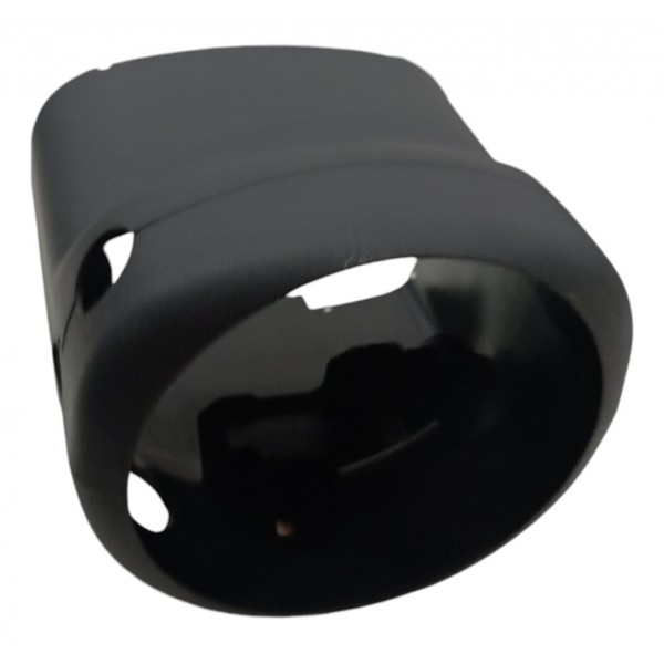 Moldura Acabamento Coluna Direção Chave Seta C200 2009