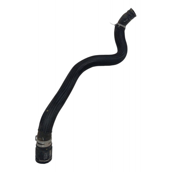 Mangueira Ar Quente Chevrolet Tracker 1.4 2017 2018 2019