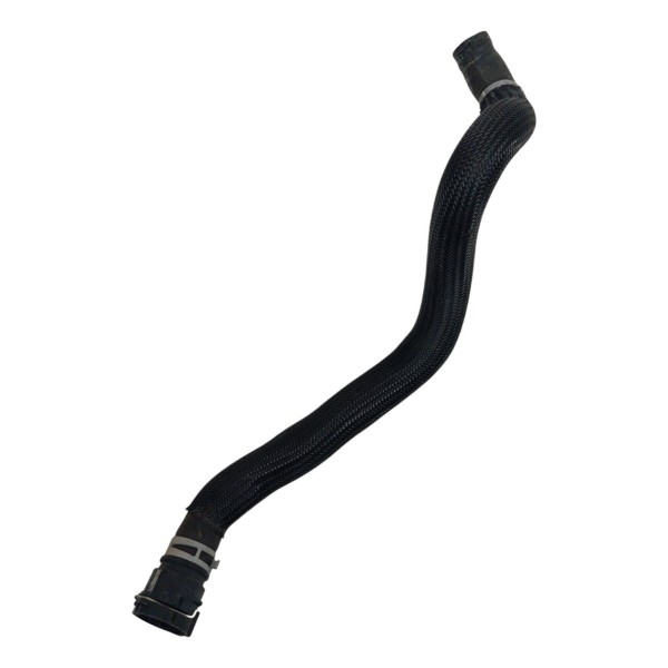 Mangueira Ar Quente Chevrolet Tracker 1.4 2017 2018 2019