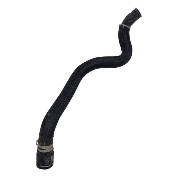 Mangueira Ar Quente Chevrolet Tracker 1.4 2017 2018 2019