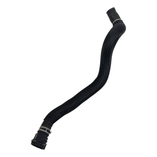 Mangueira Ar Quente Chevrolet Tracker 1.4 2017 2018 2019