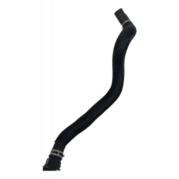 Mangueira Ar Quente Chevrolet Tracker 1.4 2017 2018 2019